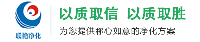 爱游戏平台爱游戏平台首页_爱游戏（中国）
